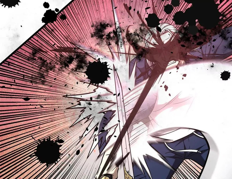 347 长生剑vs魔王 第52页