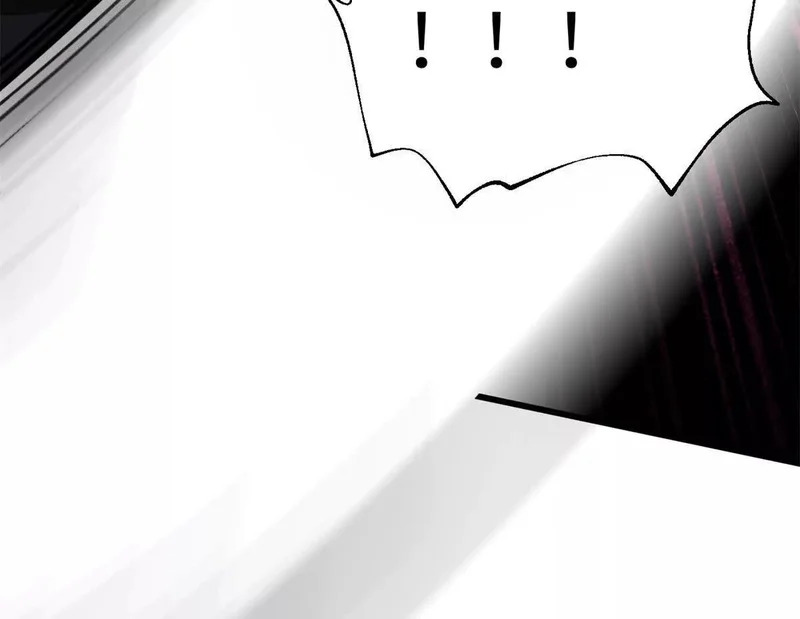 347 长生剑vs魔王 第54页