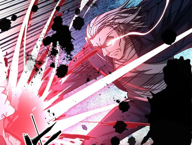 347 长生剑vs魔王 第58页