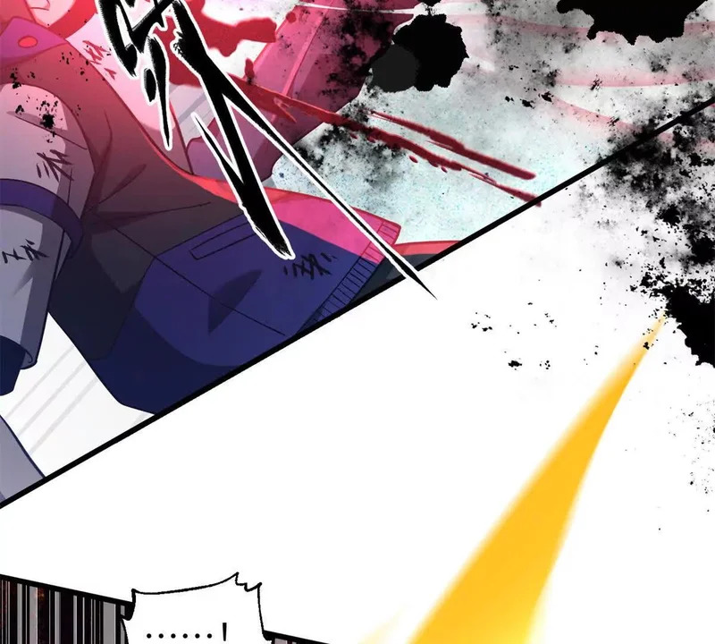 347 长生剑vs魔王 第59页