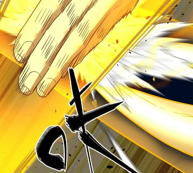 347 长生剑vs魔王 第65页