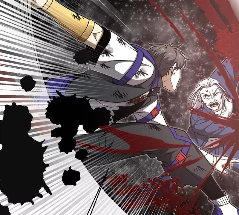 347 长生剑vs魔王 第75页