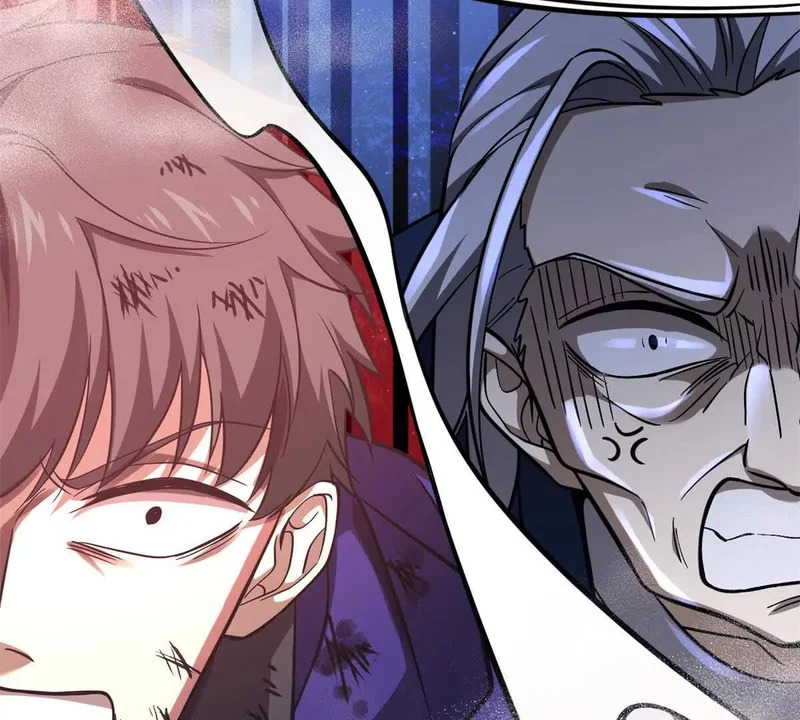 347 长生剑vs魔王 第77页