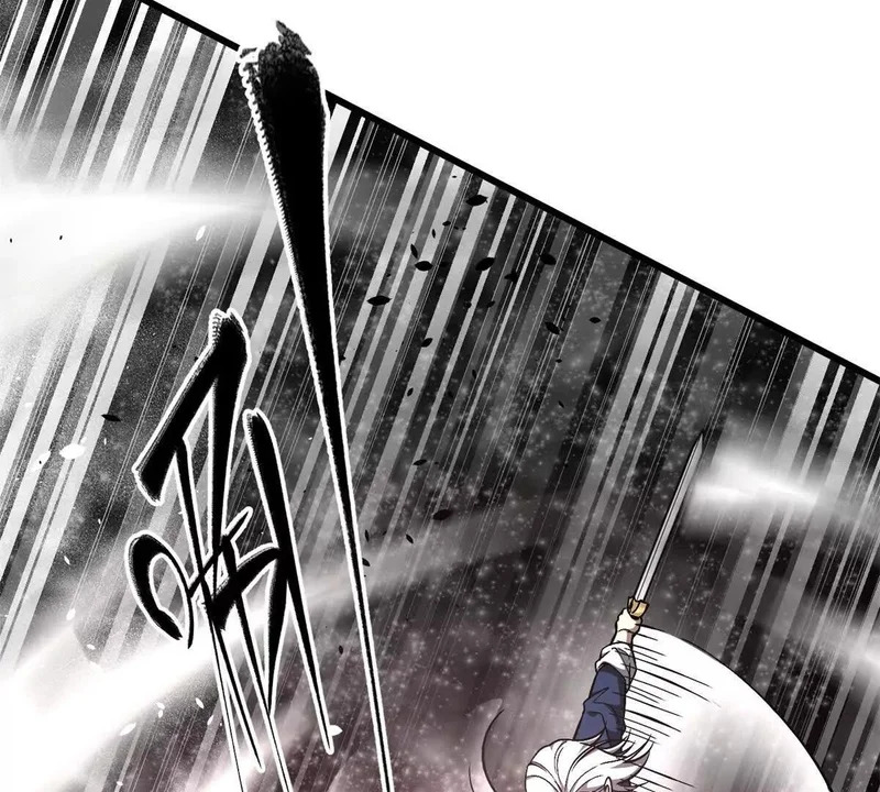 347 长生剑vs魔王 第81页