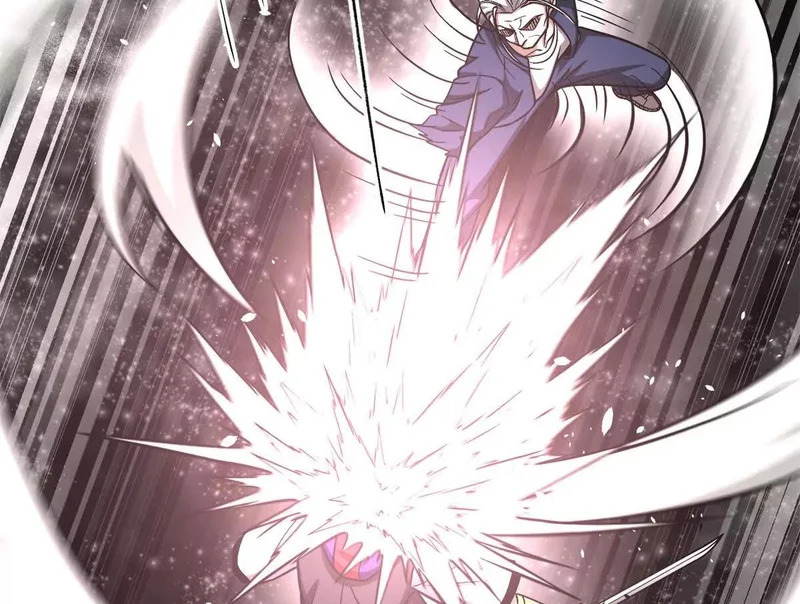 347 长生剑vs魔王 第82页