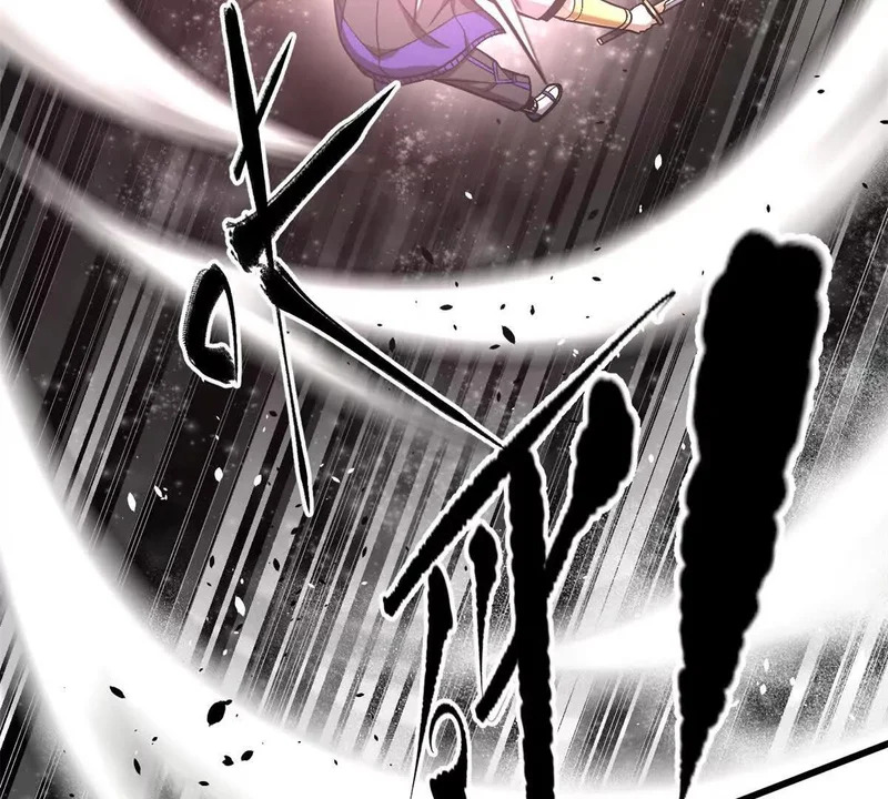 347 长生剑vs魔王 第83页