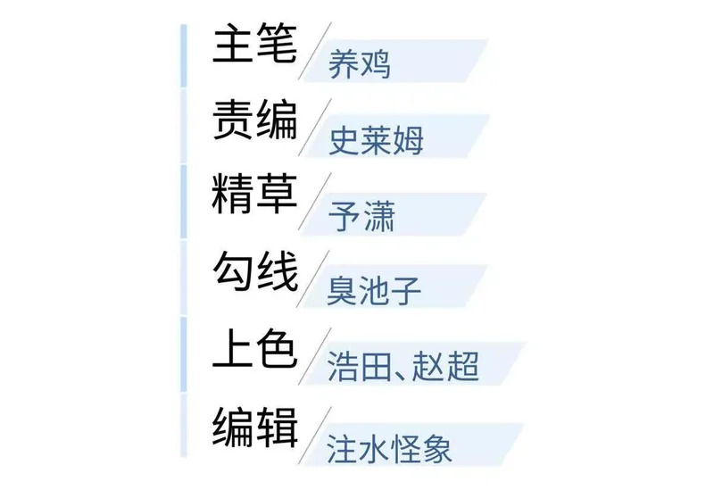 349 这个武者好嚣张 第28页