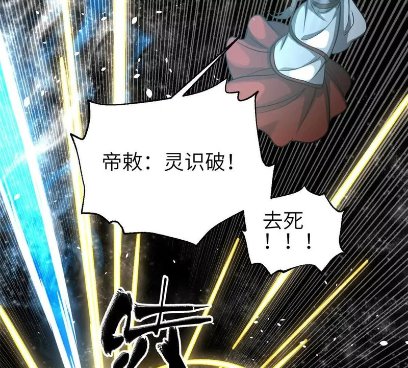 352 达成一致 第15页