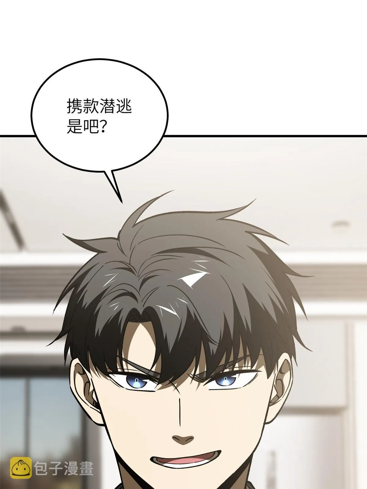 166 理念 第22页