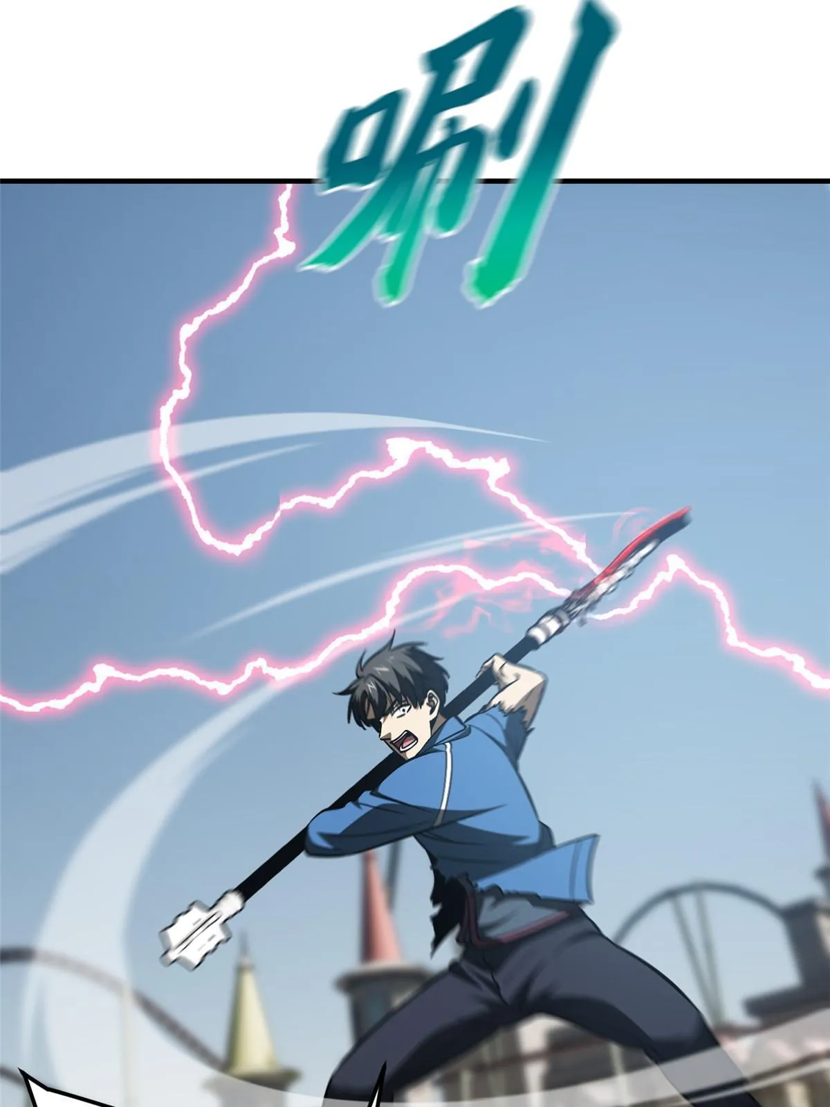 164 心理障碍 第27页