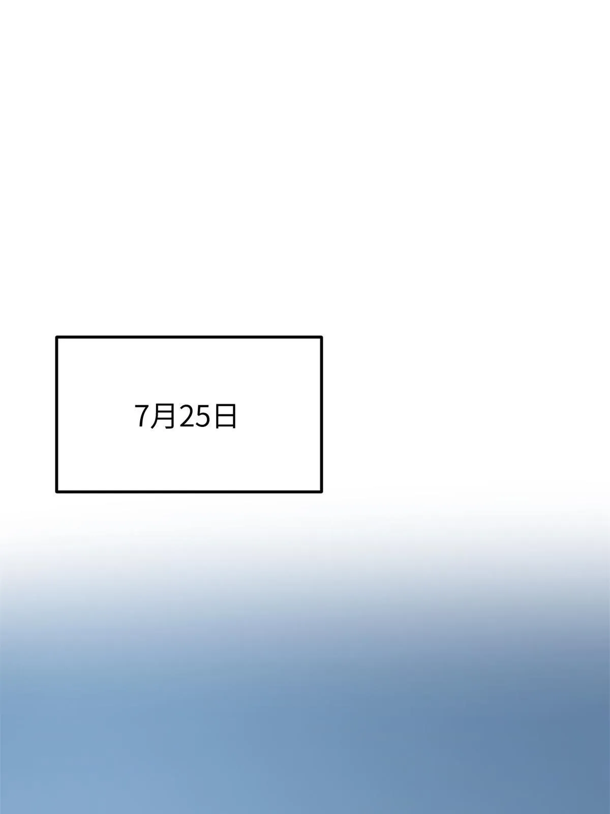 163 凌依依 第1页