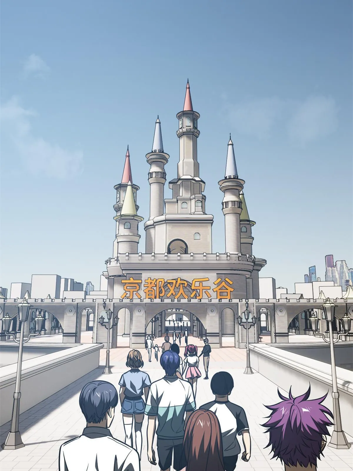 163 凌依依 第2页