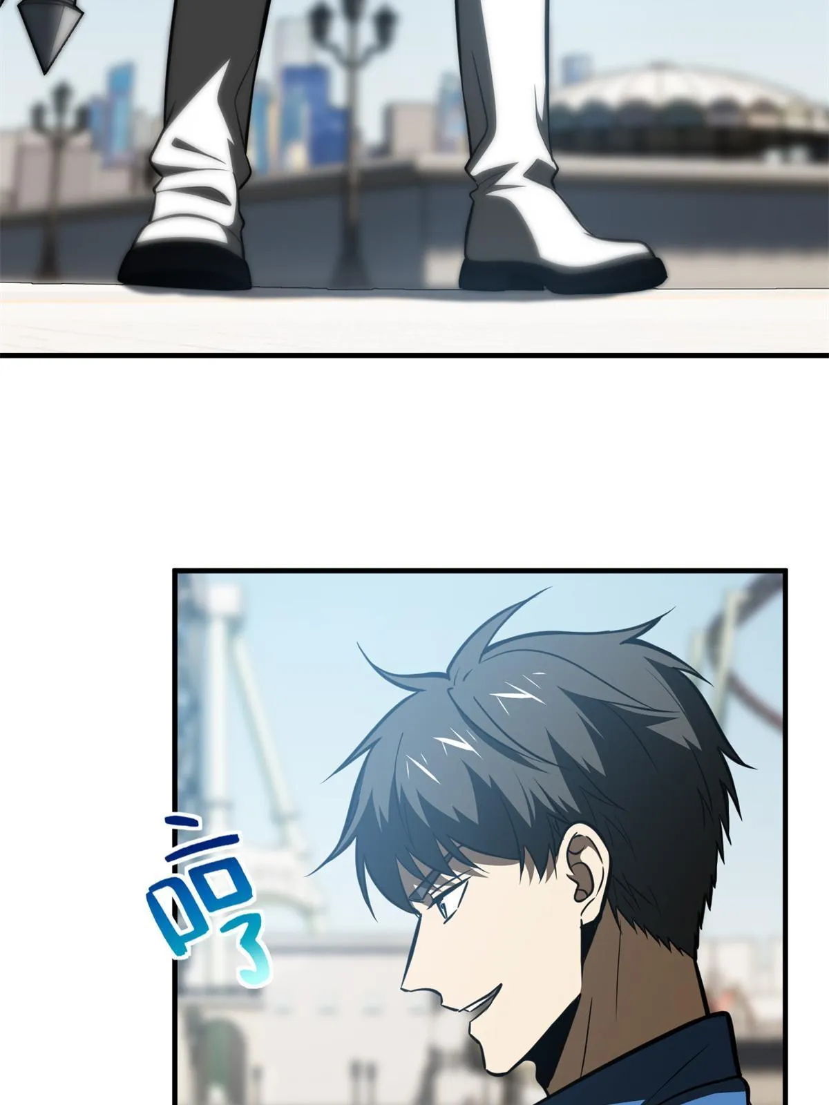 163 凌依依 第28页