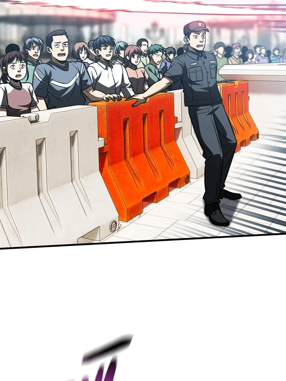163 凌依依 第38页
