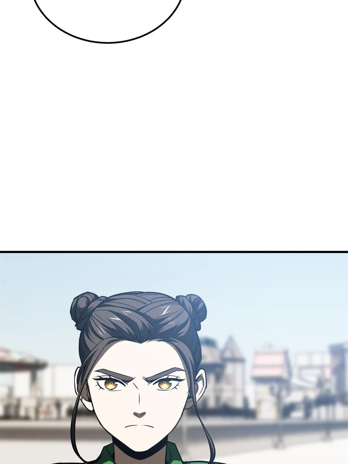 163 凌依依 第85页