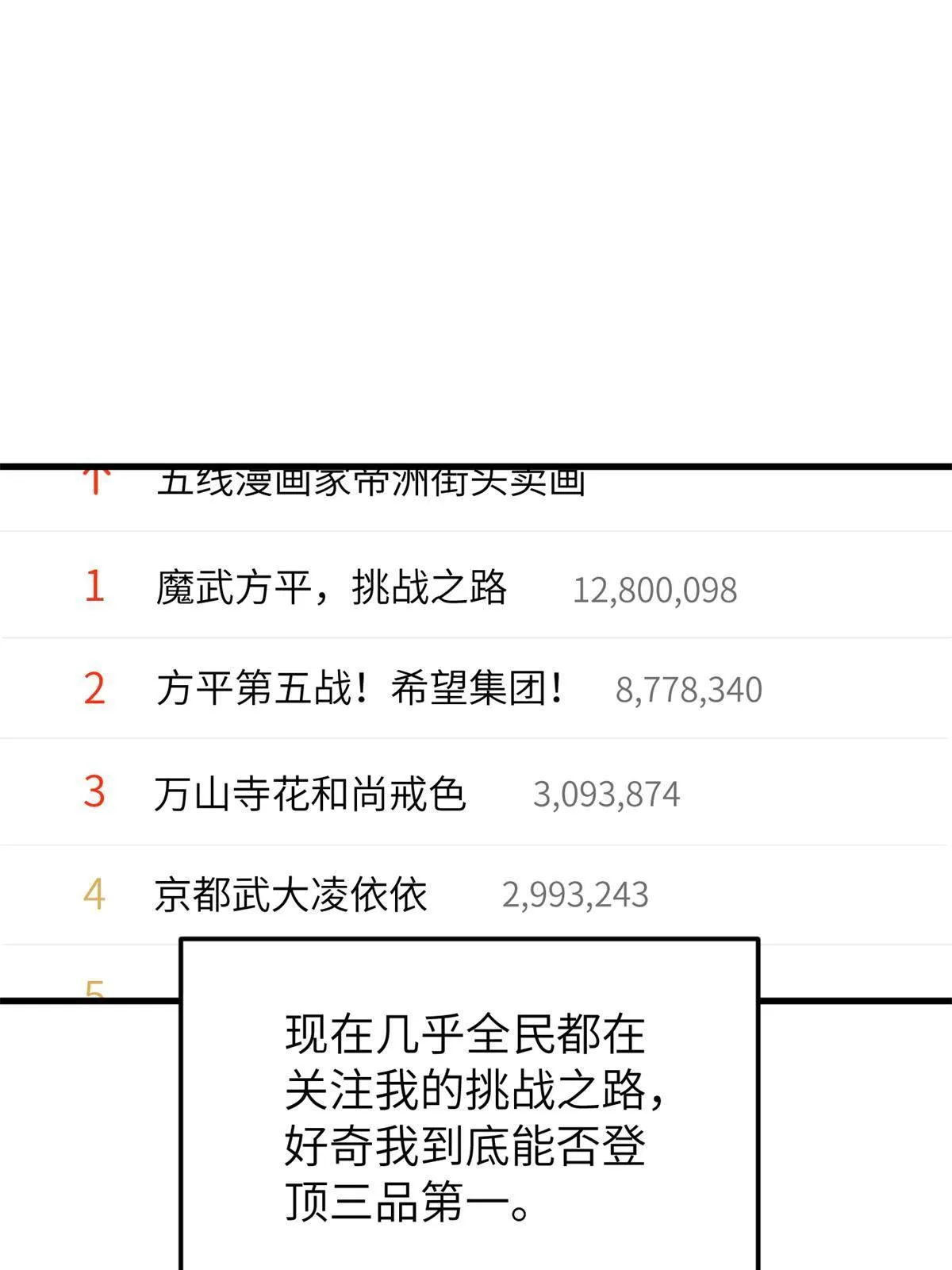 161 名利双收 第44页