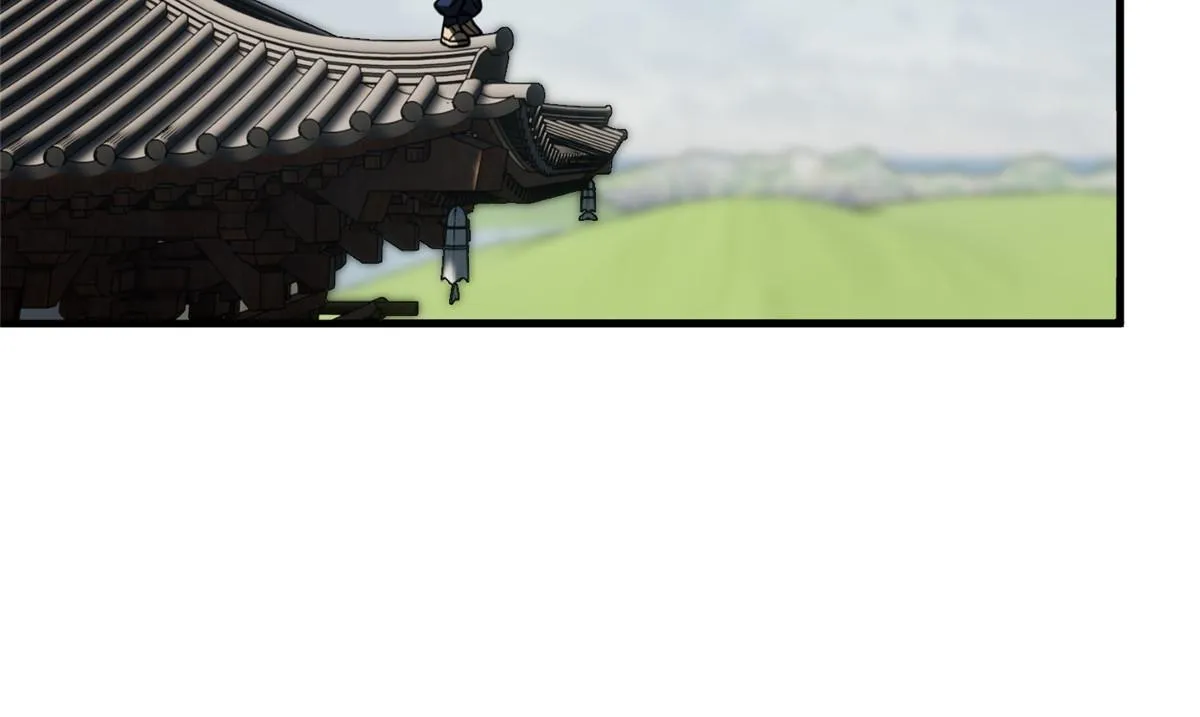 160 自信 第54页
