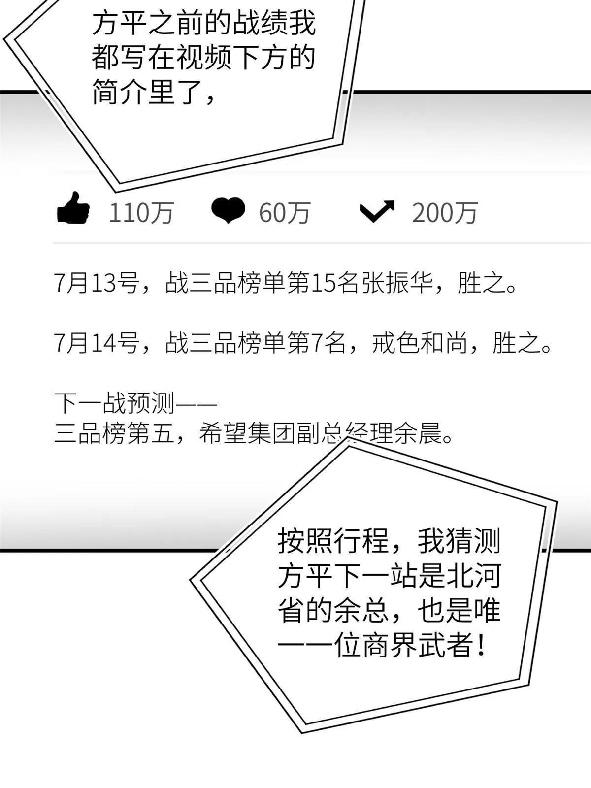 160 自信 第60页