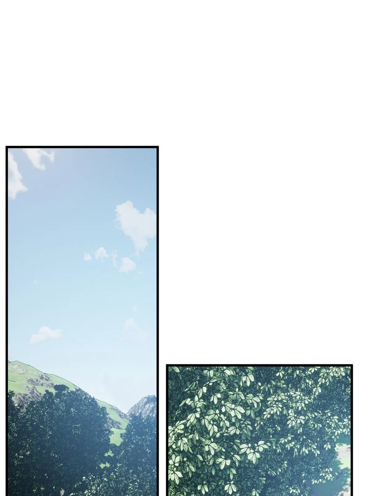 157 手下留情 第68页