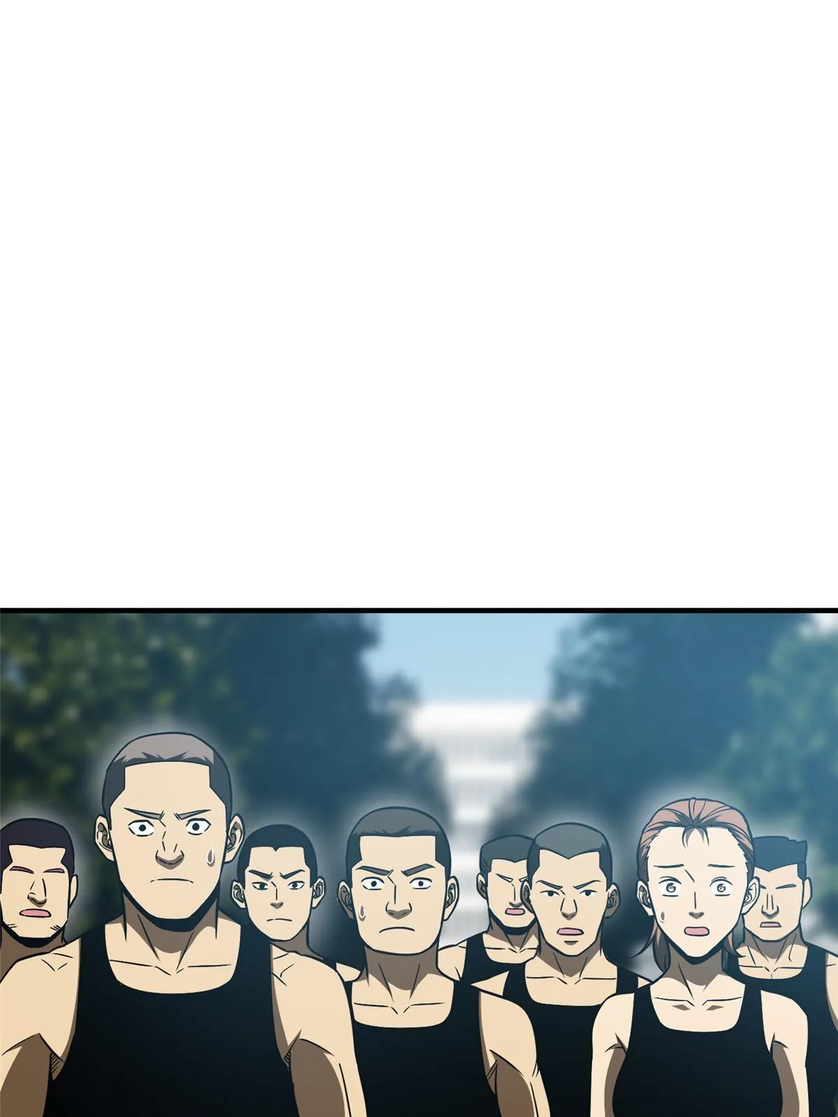 156 成全 第1页