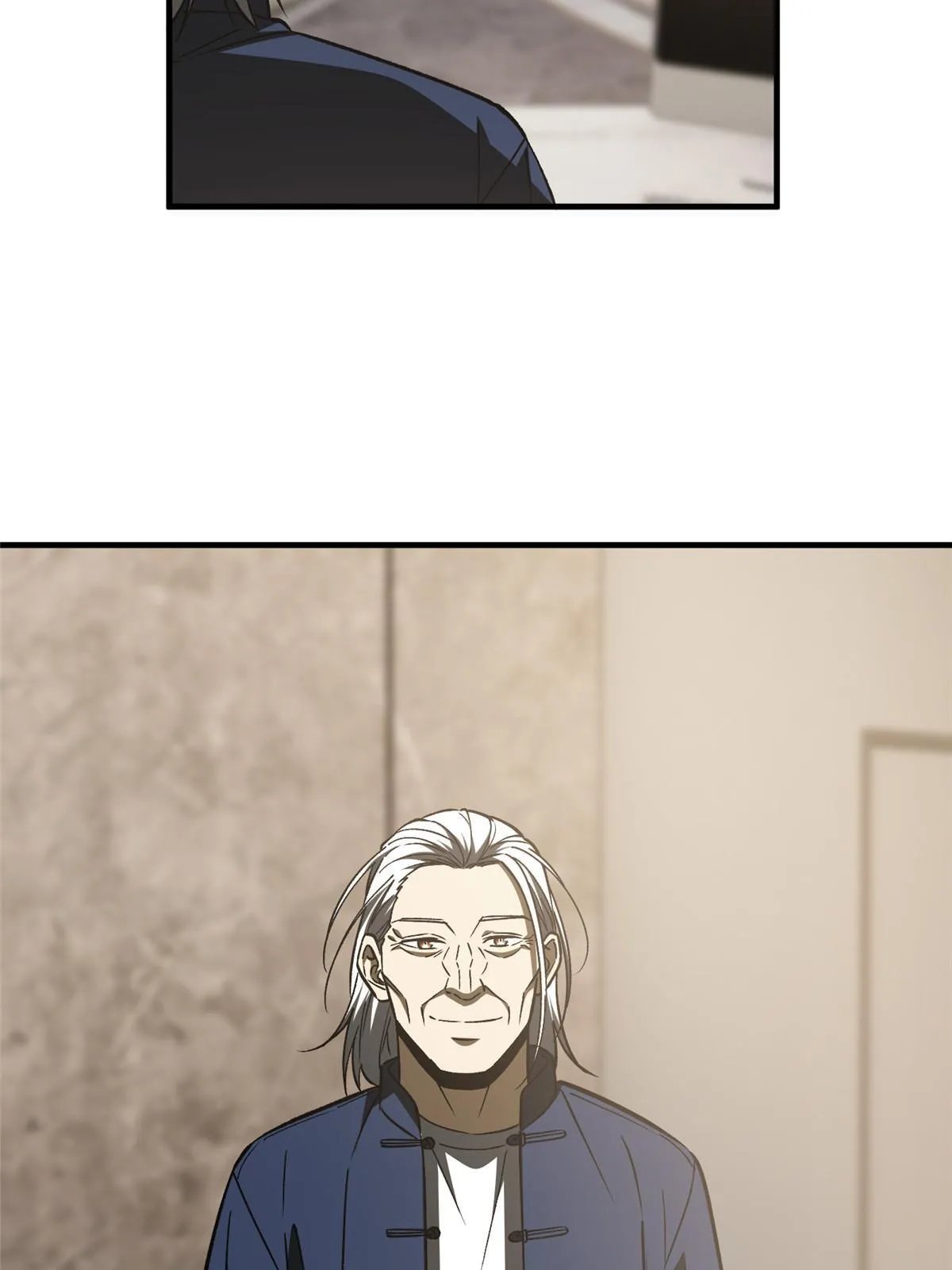 153 无敌之势 第36页