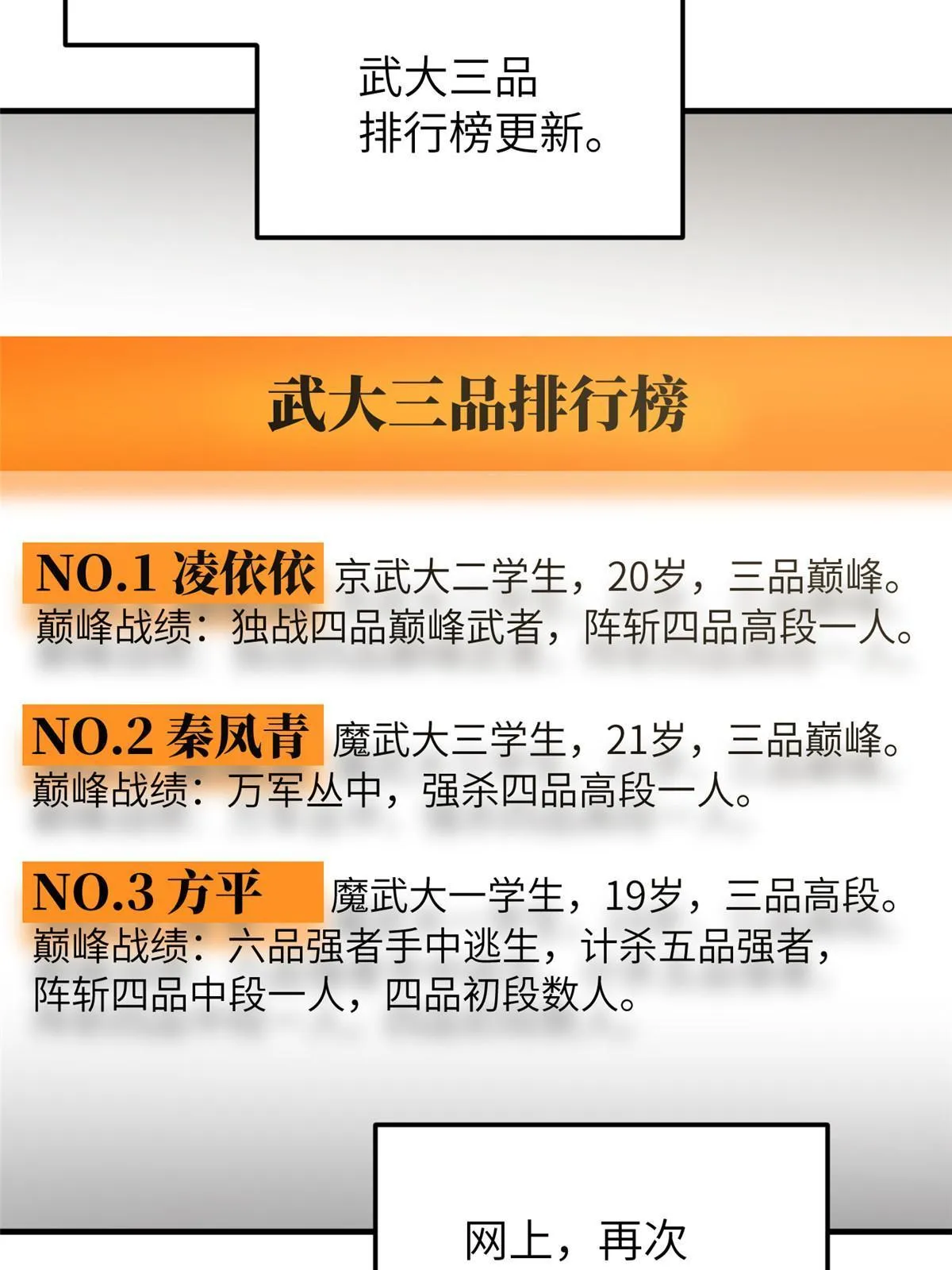 153 无敌之势 第53页