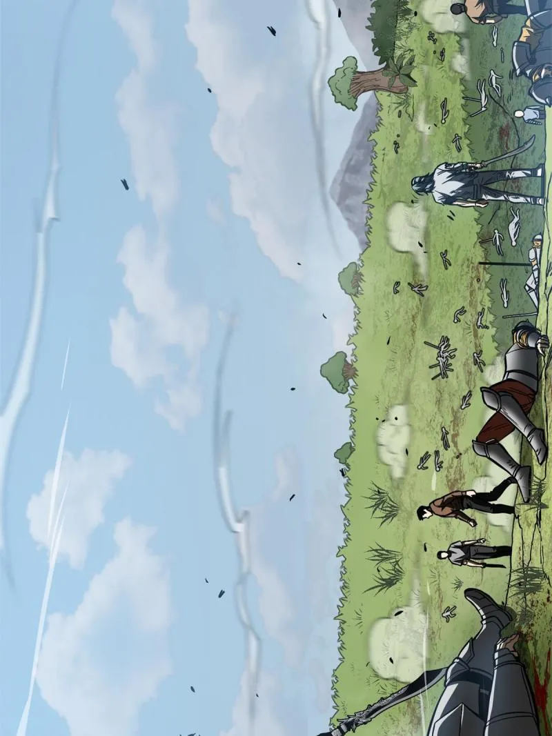 151 共勉 第20页