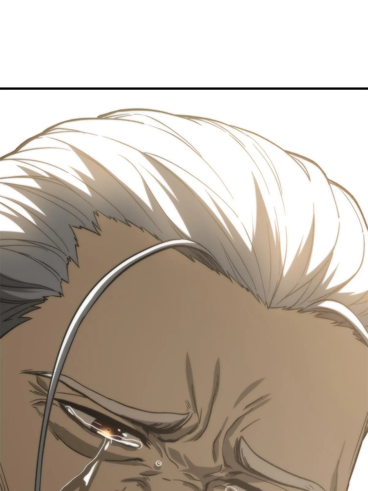 152 梦 第60页
