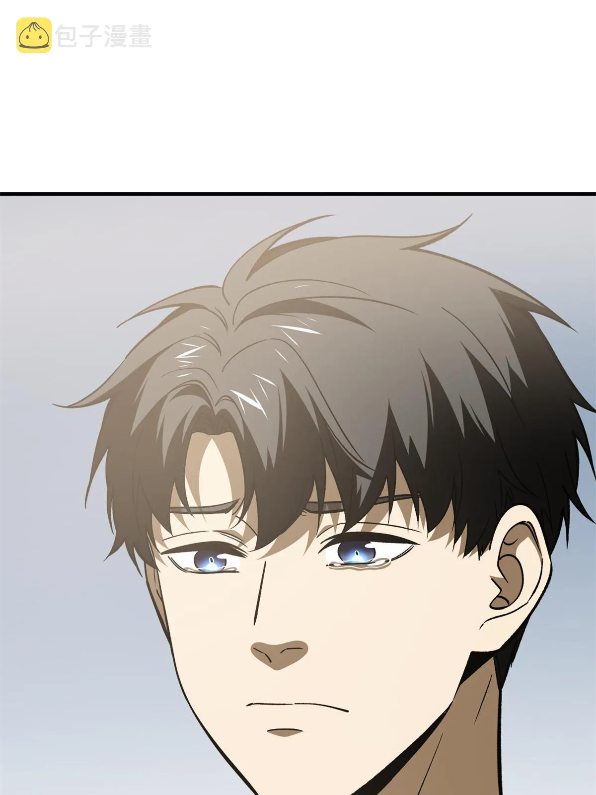 152 梦 第62页