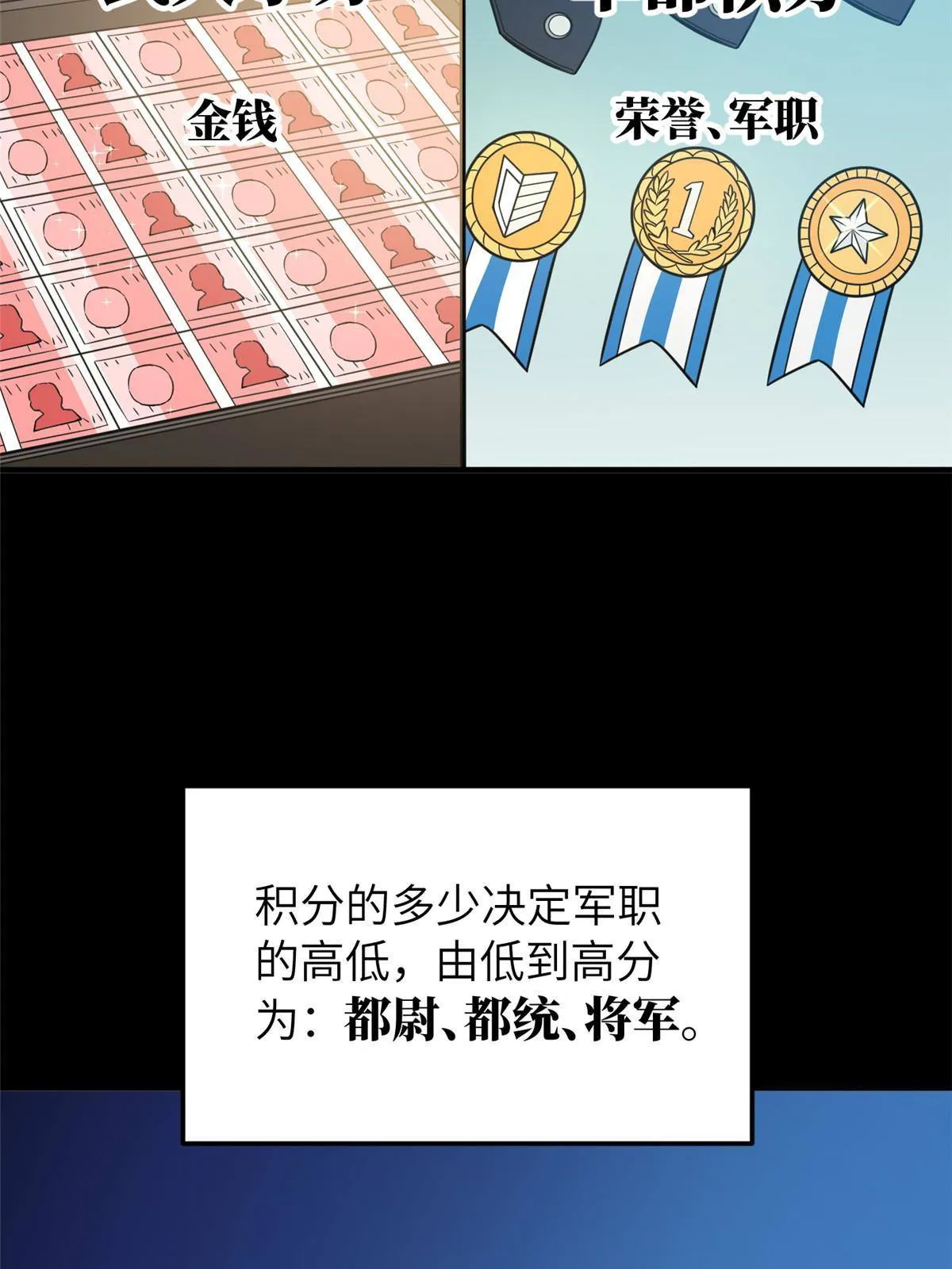 148 备战 第2页