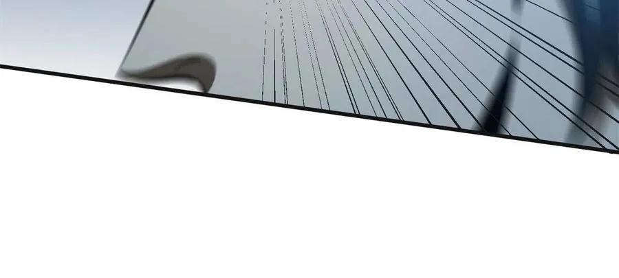 144 袭营 第66页