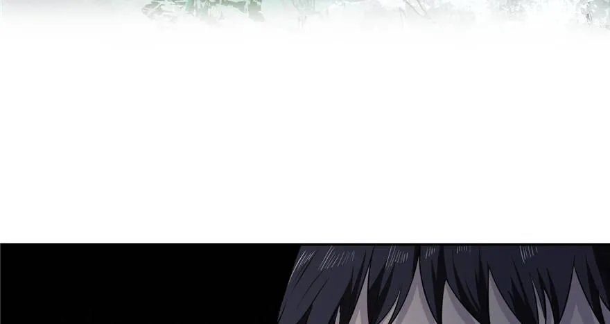 预告 预告 第13页