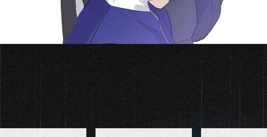 预告 预告 第36页