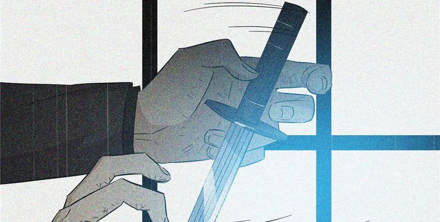 预告 预告 第37页