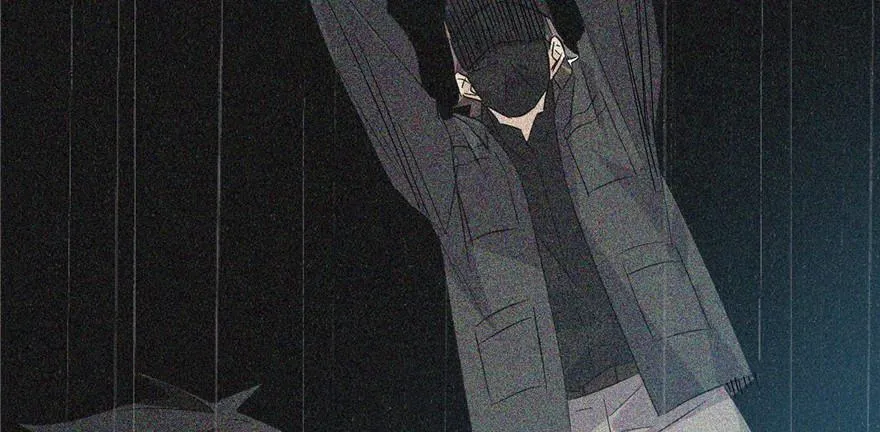 预告 预告 第39页