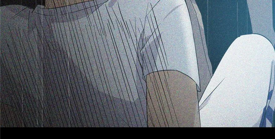 预告 预告 第41页