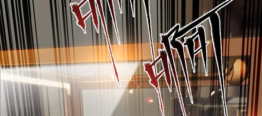 预告 预告 第61页
