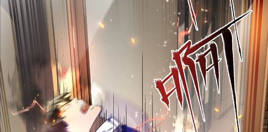 预告 预告 第62页