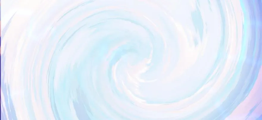 预告 预告 第76页