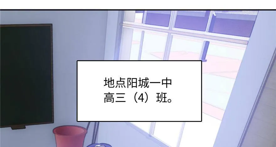 001 第5页