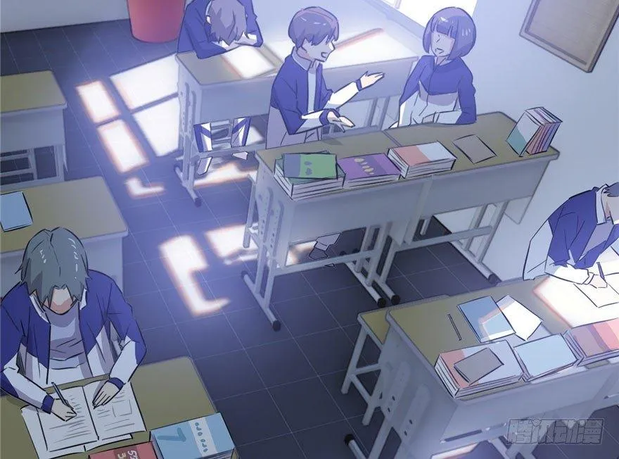 001 第6页