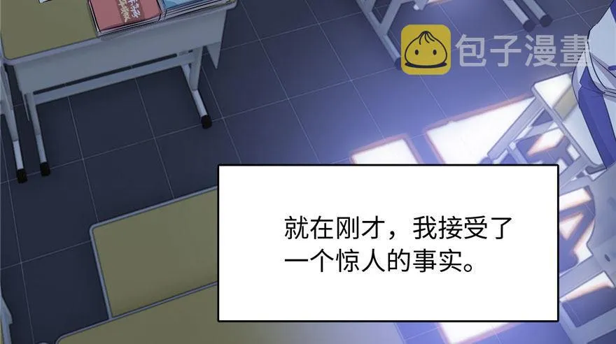 001 第7页