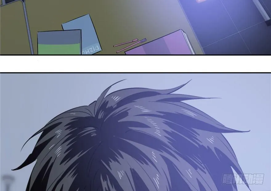 001 第8页