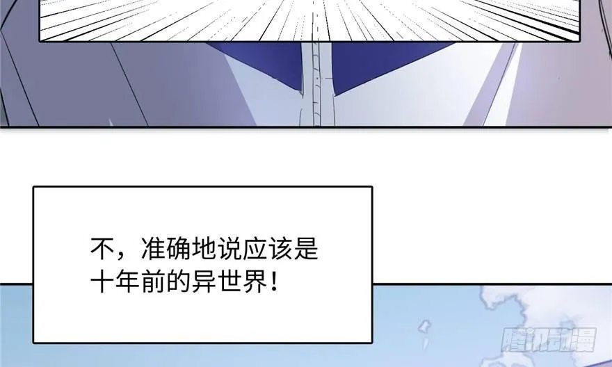 001 第11页