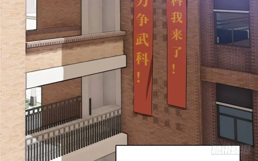 001 第13页