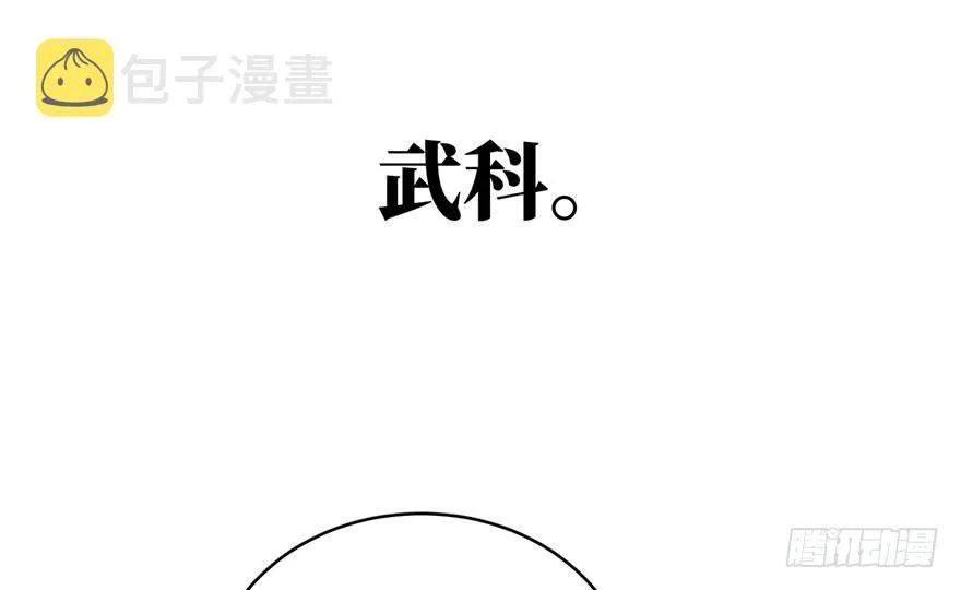 001 第17页