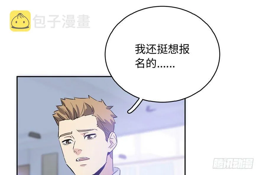 001 第19页