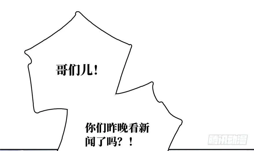001 第21页