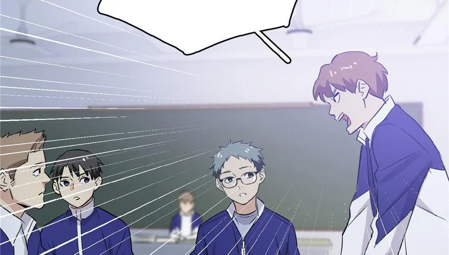 001 第22页