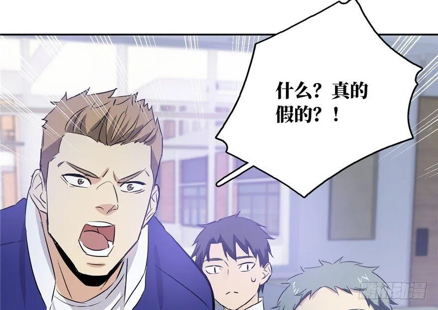 001 第24页